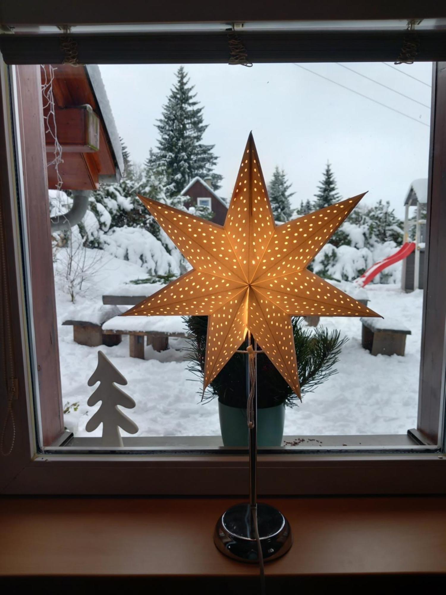 Hygge Chaloupka V Horach Villa Český Jiřetín Dış mekan fotoğraf